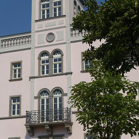 Rittergut Rottewitz Hotel Майсен Екстериор снимка