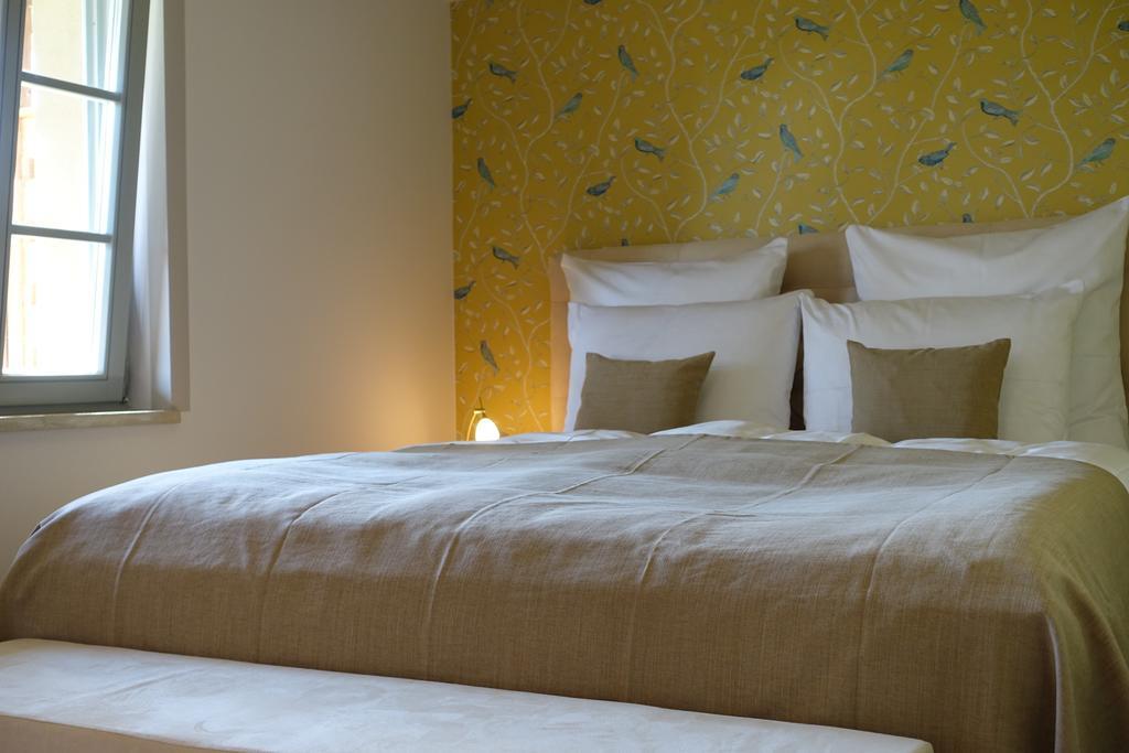 Rittergut Rottewitz Hotel Майсен Екстериор снимка