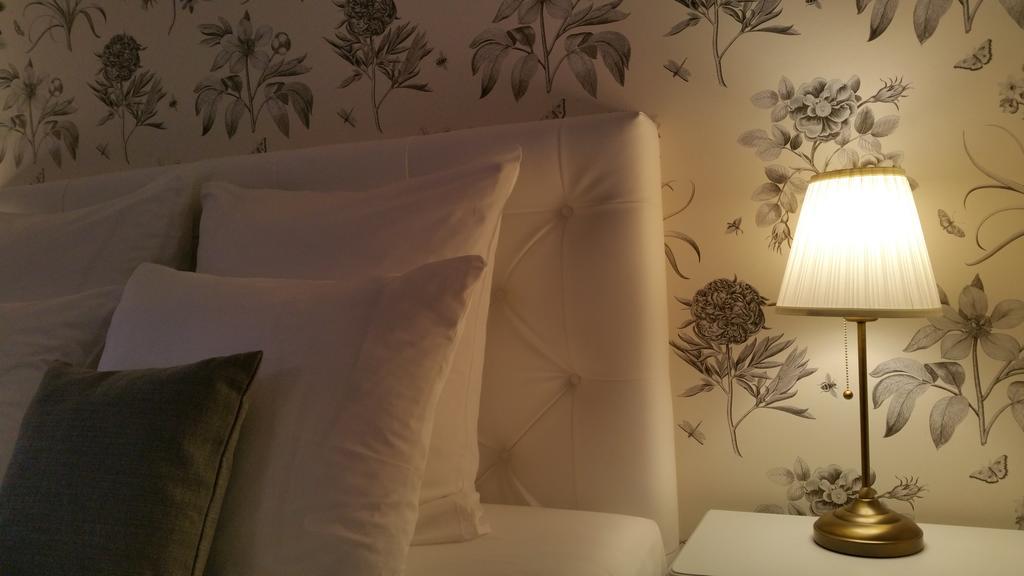 Rittergut Rottewitz Hotel Майсен Екстериор снимка